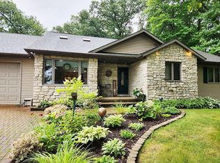 N11852 Lettau Dr, Brownsville, WI 53006