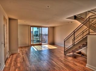 414 W Juniper St, San Diego, CA 92101