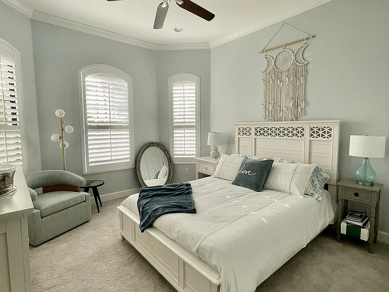 9251 Isla Bella Cir — Photo 19