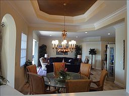 5th image of 2320 Mont Claire Dr Unit 201
