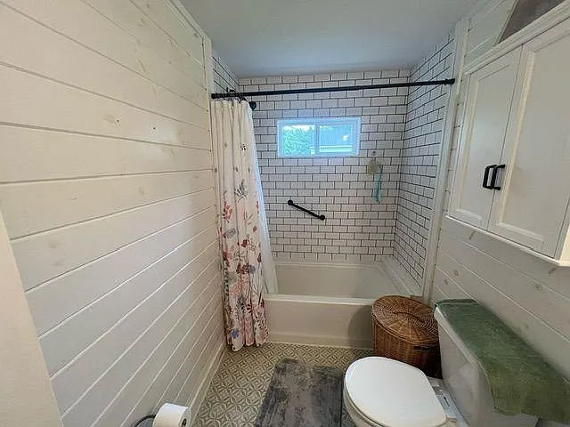 7153 Cedar Rd — Photo 12