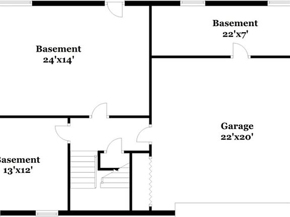3rd image of 212 Browning Cir