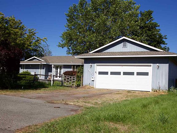 2nd image of 19725 E Micaview Dr