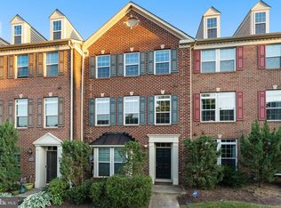 3703 Commodore Joshua Barney Dr NE, Washington, DC 20018