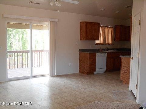 5th image of 5301 N Western Blvd