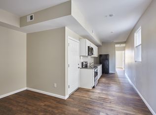 5514 Woodland Ave FLOOR 3, Philadelphia, PA 19143