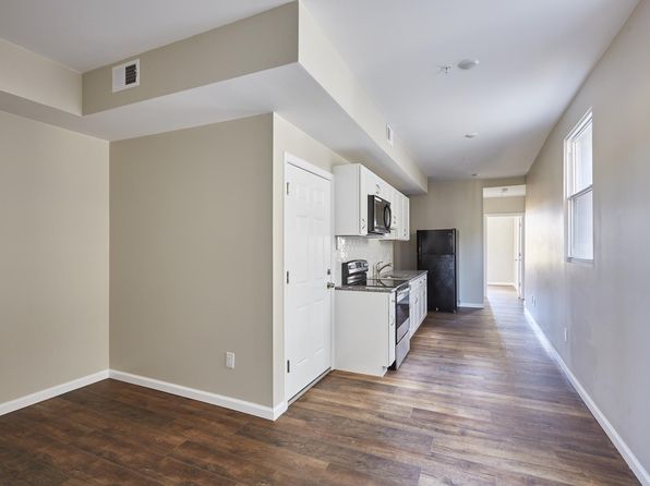 5514 Woodland Ave FLOOR 3