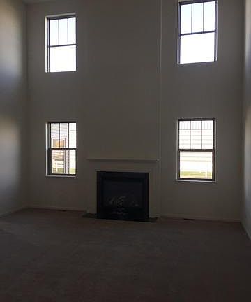3rd image of 25103 W Prairie Grove Dr