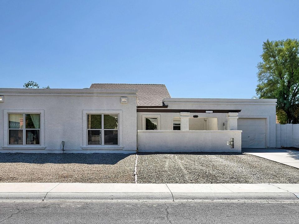 1st image of 4209 W Villa Maria Dr