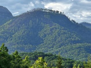 0 Table Rock Rd, Pickens, SC 29671