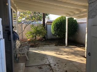 1834 E Lomita Ave, Orange, CA 92867