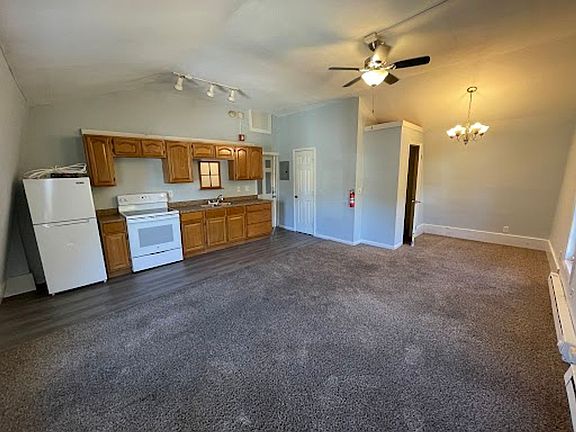 2nd image of 38 W Central Ave #4