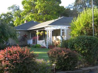 4330 SW Quinney Ave, Pendleton, OR 97801