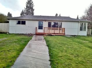 16203 122nd Ave SE, Renton, WA 98058