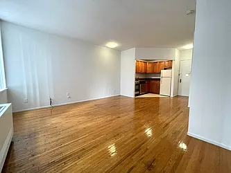 Rented by JM Preston Properties LLC