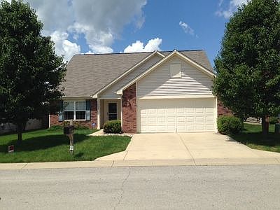 1st image of 16980 Kingsbridge Blvd