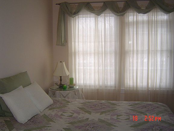 5th image of 1 Riverview Blvd APT 3-203