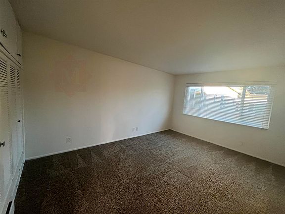 3rd image of 1321 Garden St #D