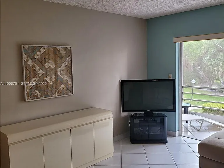 3774 Inverrary Blvd #206P — Photo 13