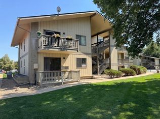 625 Manhattan Pl APT 109, Boulder, CO 80303