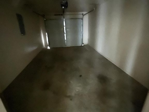 5th image of 615 Kendra Dr #B