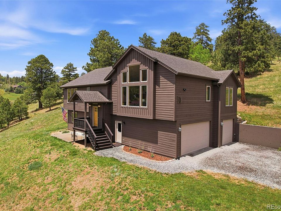 1st image of 31735 Kiva Lane