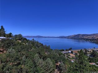 6936 Vonnie Lue Mnr, Lucerne, CA 95458