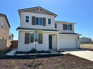 814 Rosazzo Ln, Manteca, CA 95337
