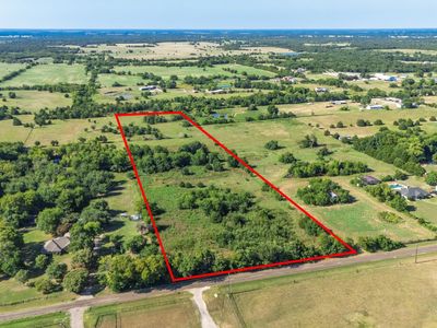 8 Acs Cres #4110, Campbell, TX, 75422