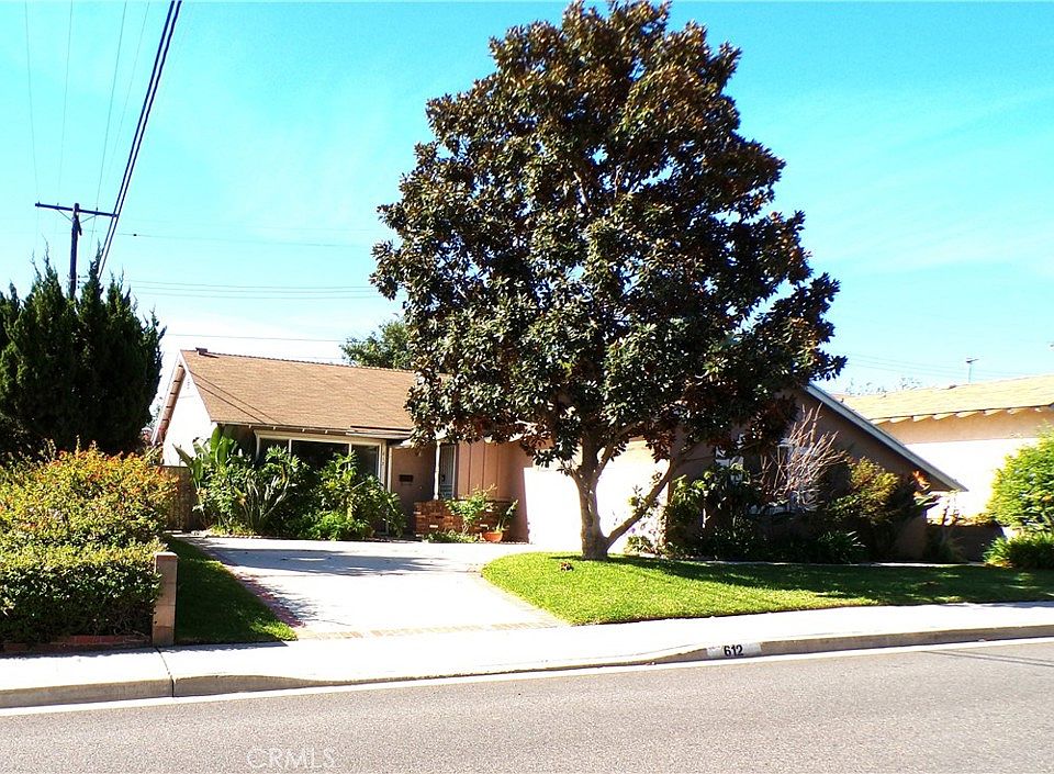 1st image of 612 Ackley St