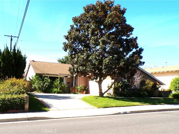 612 Ackley St, Monterey Park, CA 91755