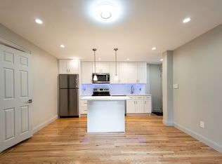 37 Jefferson Ave #2, Brooklyn, NY 11216