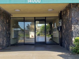 14000 Cordary Ave., Hawthorne, CA 90250