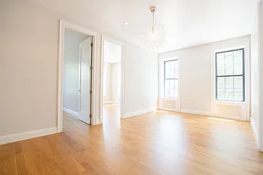 Rented by Keren Capital Group, LLC