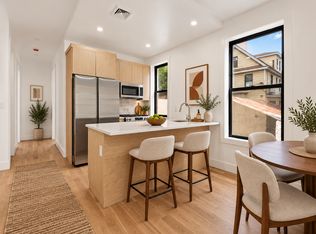 259 E 28th St APT 1, Brooklyn, NY 11226