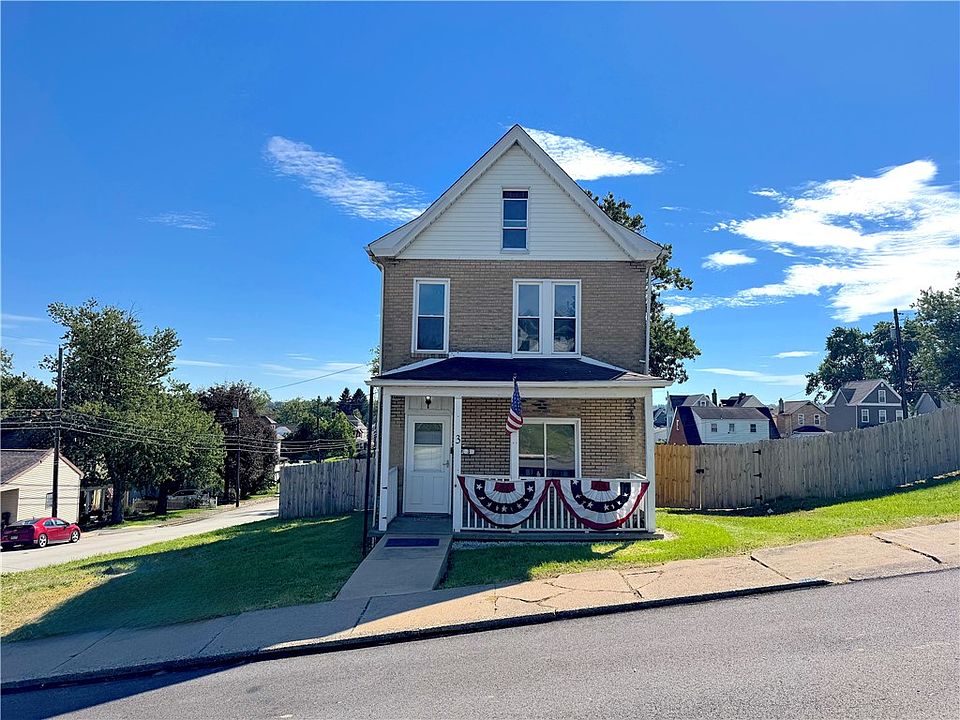 1st image of 3 Franklin Ave