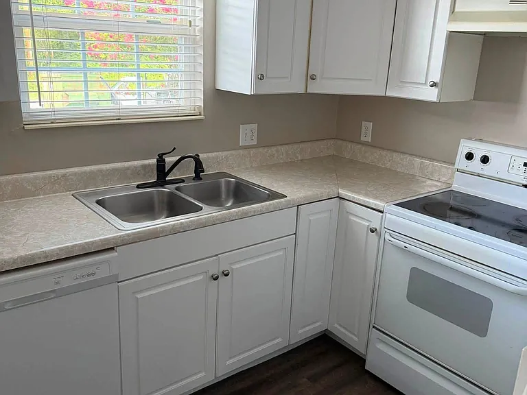 120 Eatherly Landing Rd #3 — Photo 5