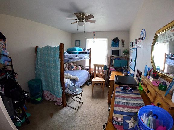 5th image of 5557 School Dr