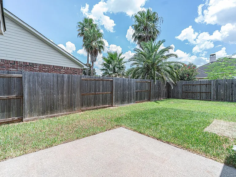 2111 Sailwind Dr — Photo 24