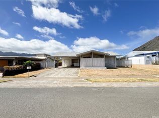 322 Anapalau St, Honolulu, HI 96825