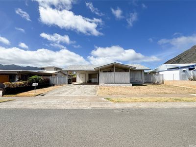 322 Anapalau St, Honolulu, HI, 96825