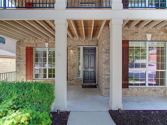 2nd image of 2617 Ravenwood Dr