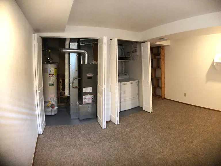 19840 Summerset Ln — Photo 22