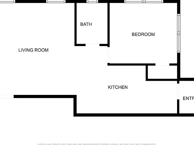 1026 W French Pl #3 — Photo 16