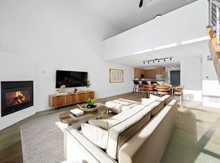 3338 17th St APT 107, San Francisco, CA 94110