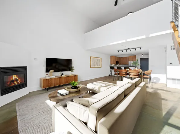 3338 17th St APT 107, San Francisco, CA 94110