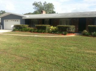 1407 Ensenada Dr, Orlando, FL 32825