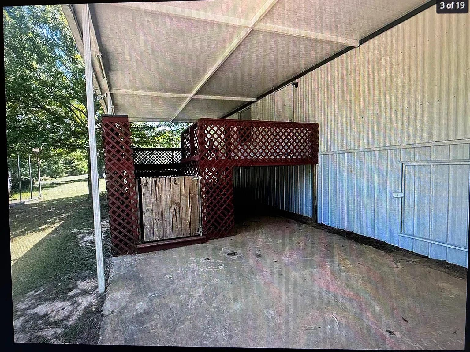 3 bed, 1216 sqft, $1,500 — Photo 3