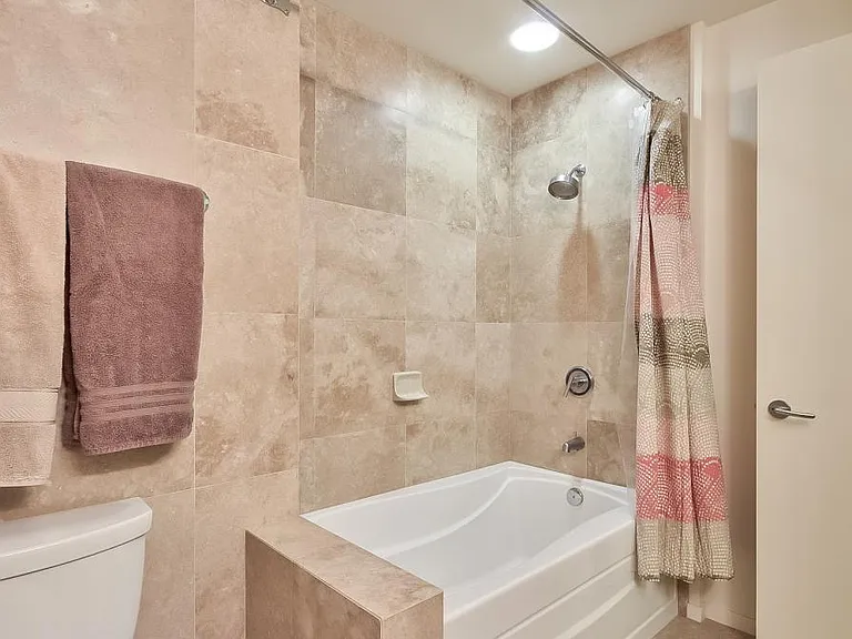 7131 E Rancho Vista Dr #2003 — Photo 15