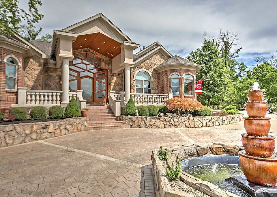 7601 Sheed Rd, Cincinnati, OH 45247 Zillow